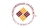 logo anahuac