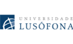 logo lusofona