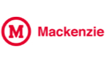 logo mackenzie