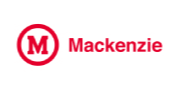 logo mackenzie