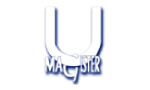 logo magister