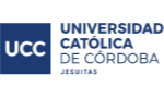 logo ucc