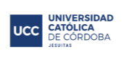 logo ucc