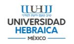 logo uh mexico