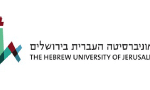 logo uhj