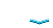 moriah-college-branco-cor 1 (1)